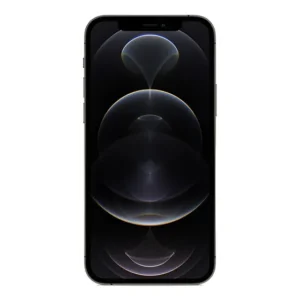 Apple iPhone 12 Pro — 128GB | 256GB | 512GB