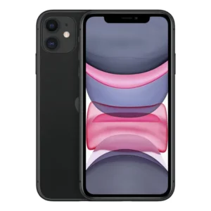 Apple iPhone 11 — 64GB | 128GB | 256GB