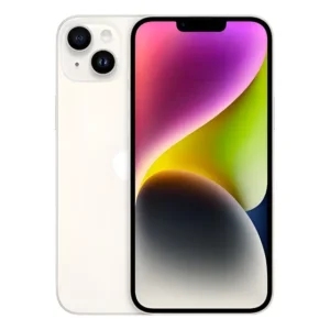 Apple iPhone 14 Plus — 128GB | 256GB | 512GB