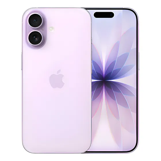 Apple iPhone 17 — 128GB | 256GB | 512GB