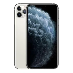 Apple iPhone 11 Pro — 64GB | 256GB | 512GB
