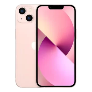 Apple iPhone 13 — 128GB | 256GB | 512GB