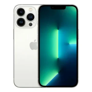 Apple iPhone 13 Pro Max — 128GB | 256GB | 512GB | 1TB
