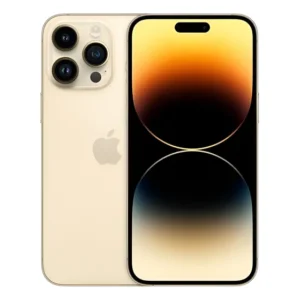 Phone 14 Pro Max — 128GB | 256GB | 512GB | 1TB