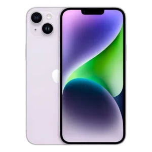 Apple iPhone 14 — 128GB | 256GB | 512GB